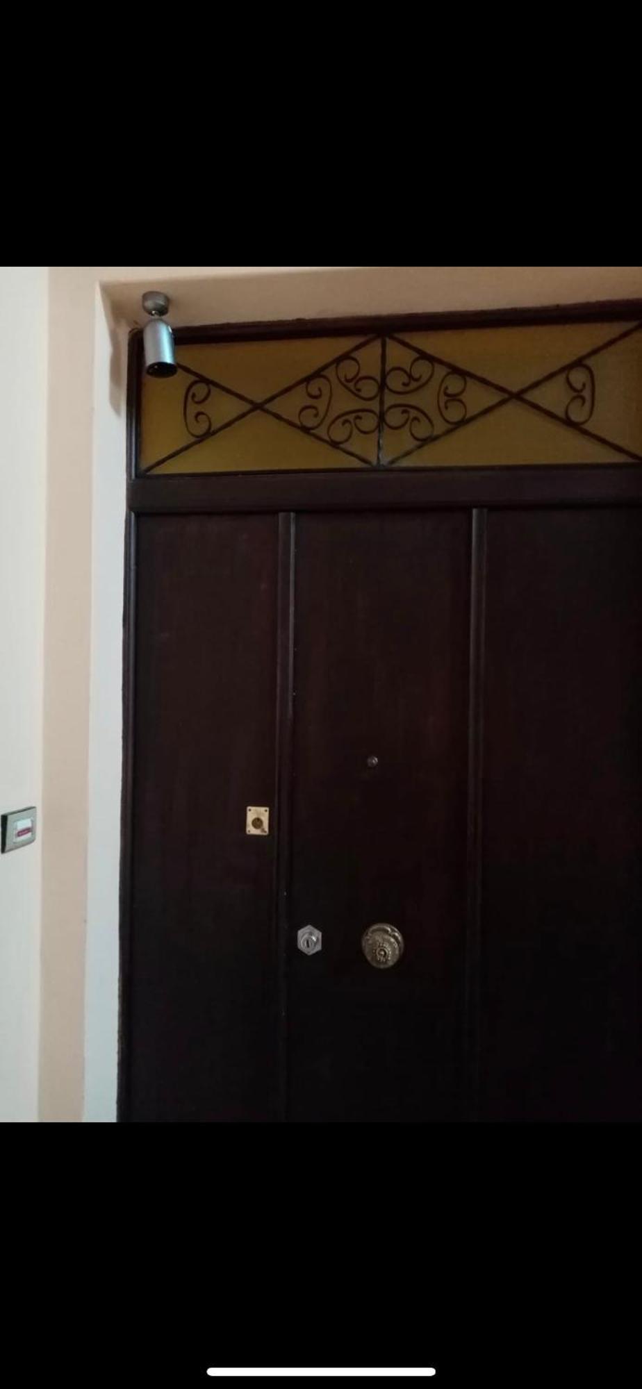 Appartamento Centralissimo Elegante Terni Exterior foto